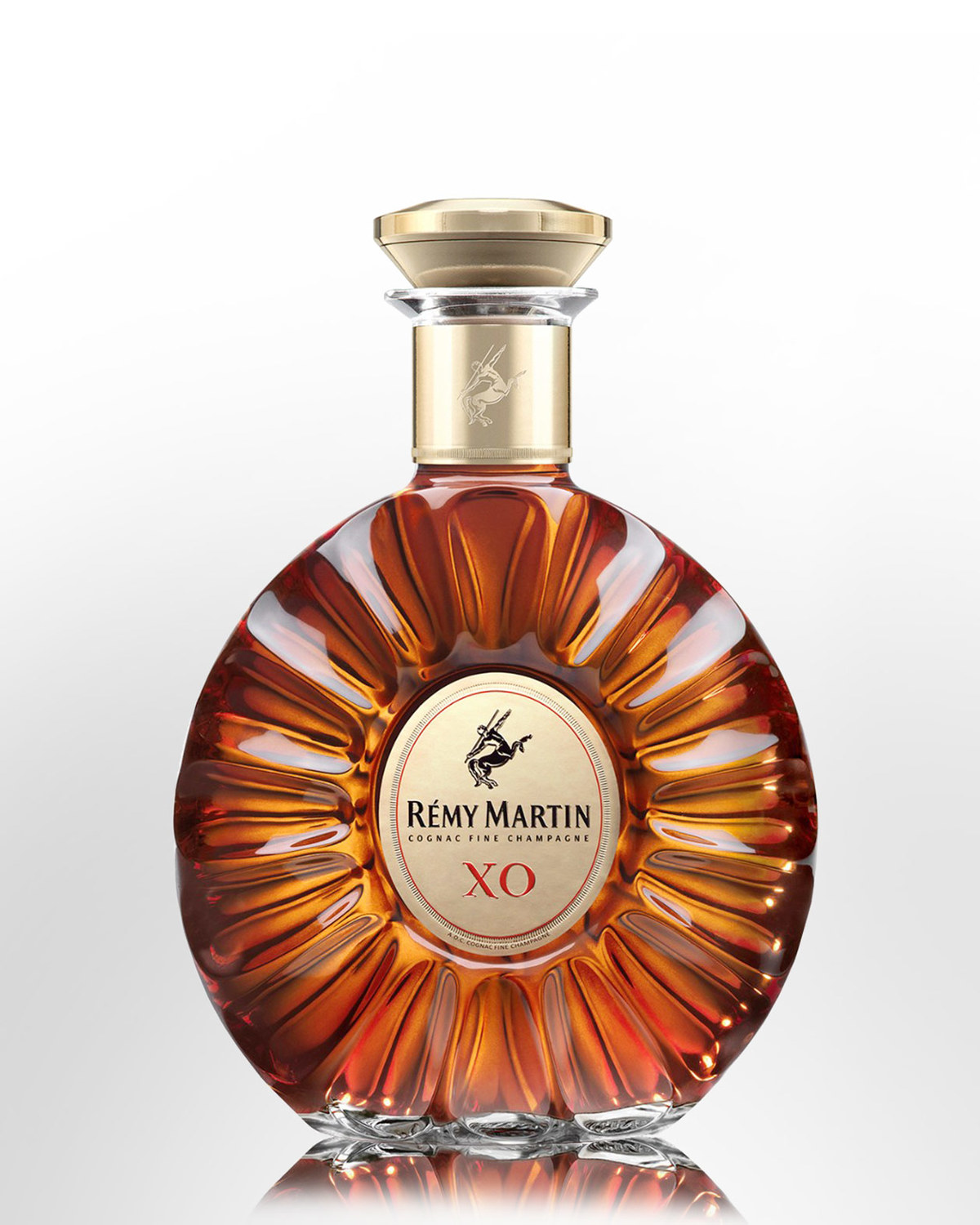 Remy Martin Xo Cognac Ml Nicks Wine Merchants