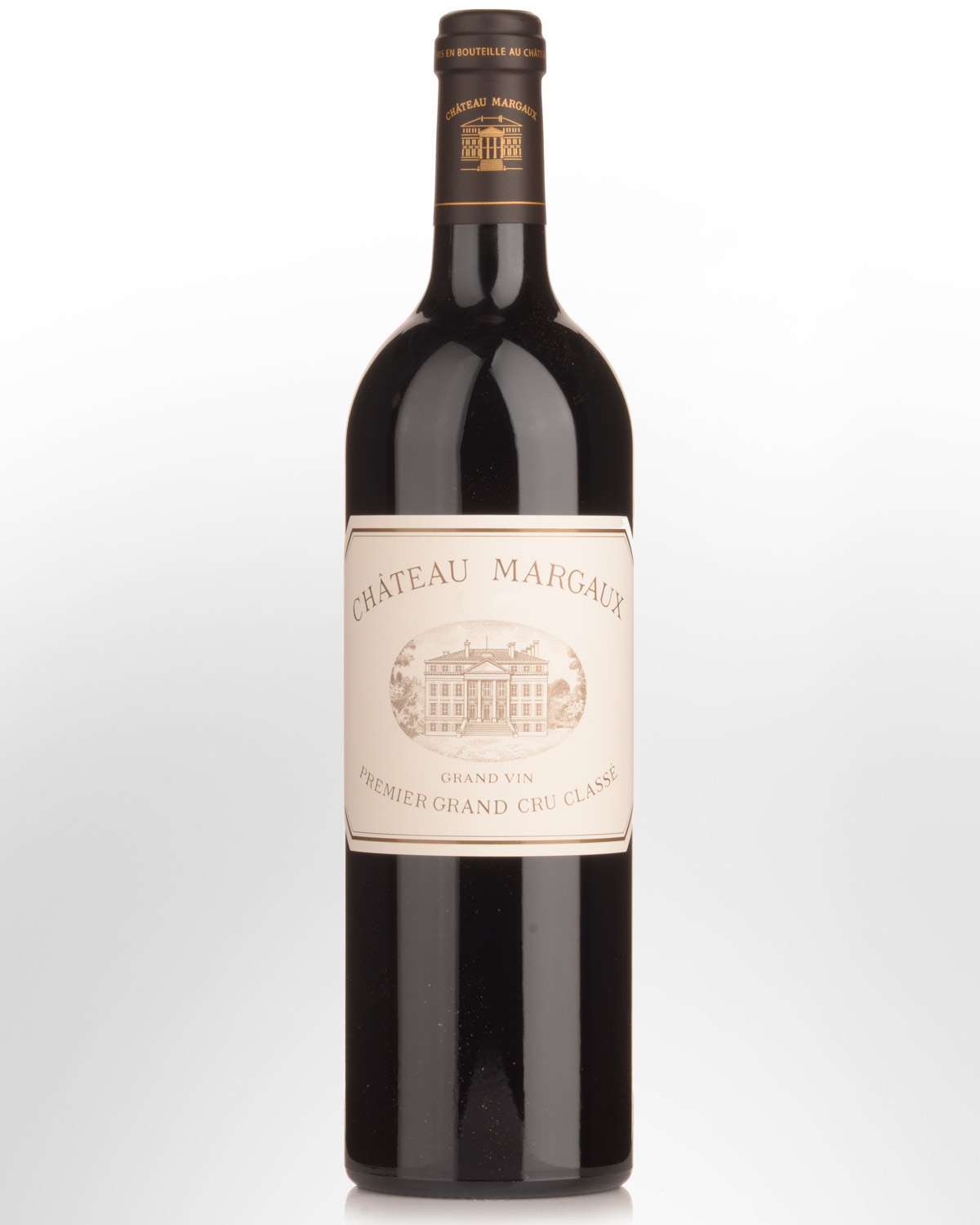 Chateau Margaux Pre Arrival Offer Nicks Wine Merchants