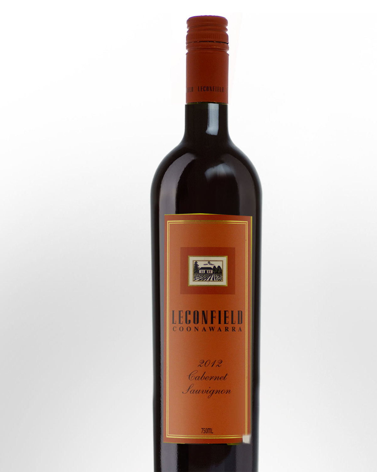 2013 Leconfield Coonawarra Cabernet Sauvignon Nicks Wine Merchants