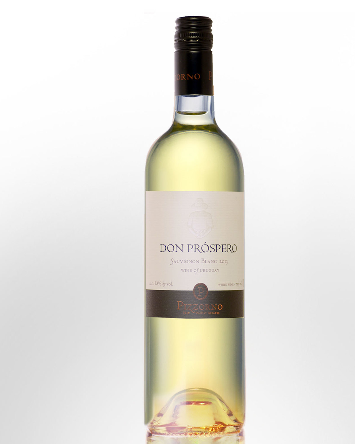 Pizzorno Don Prospero Sauvignon Blanc Nicks Wine Merchants