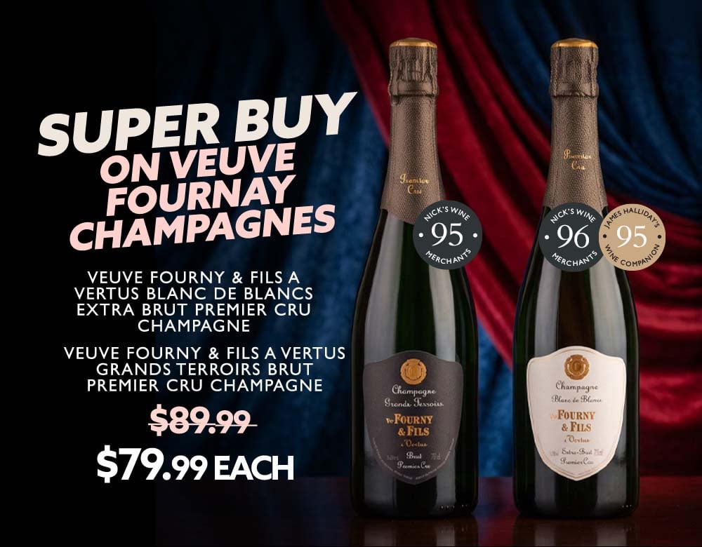 Fournay