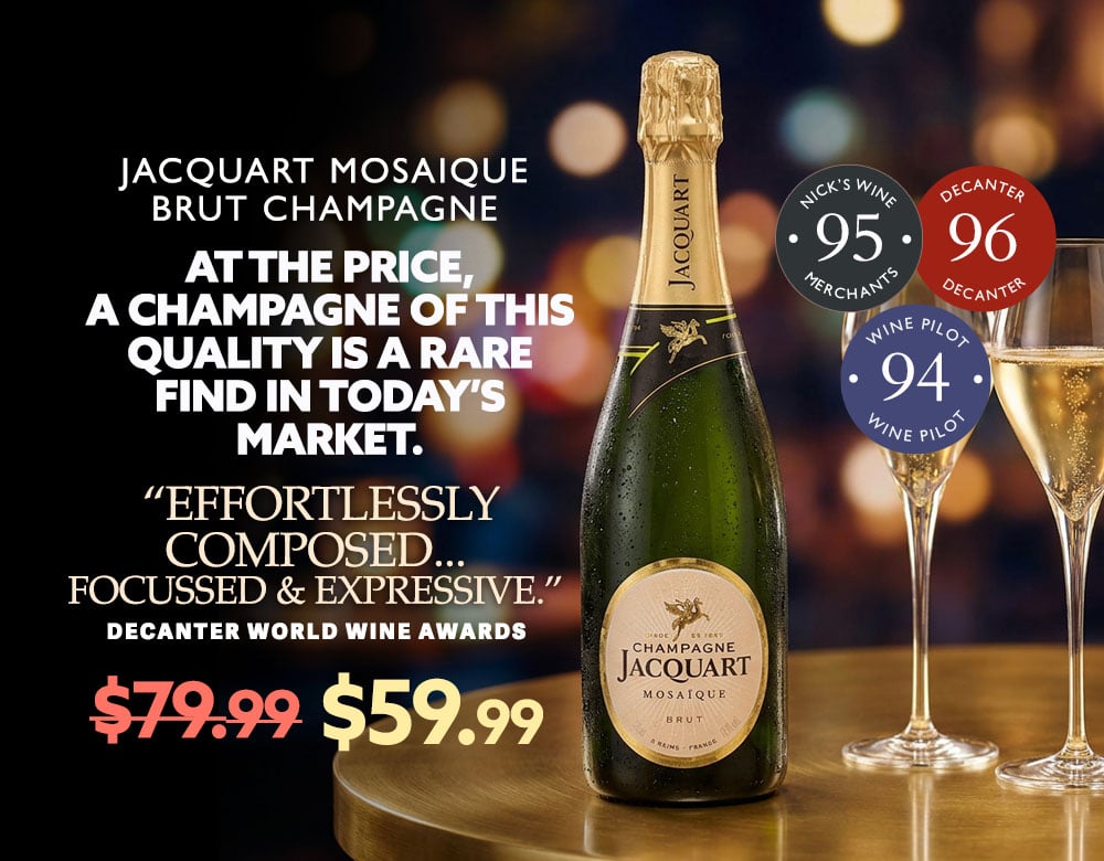 Champagne