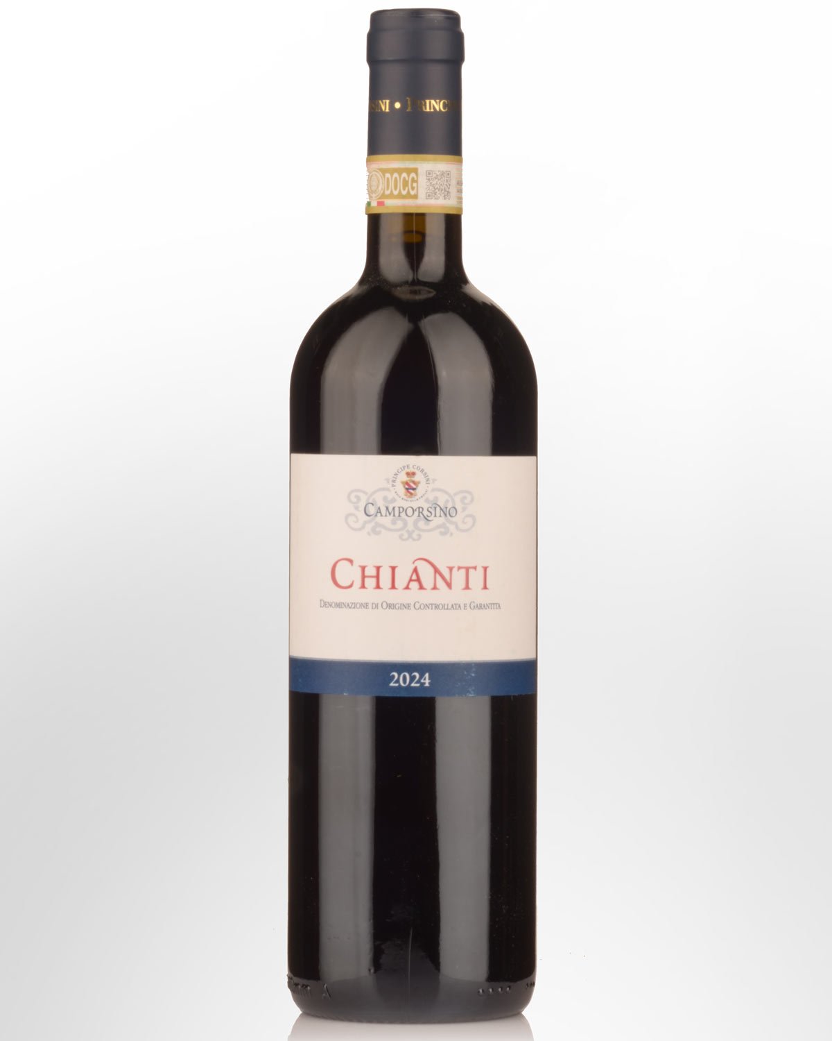 2024 Principe Corsini Camporsino Chianti