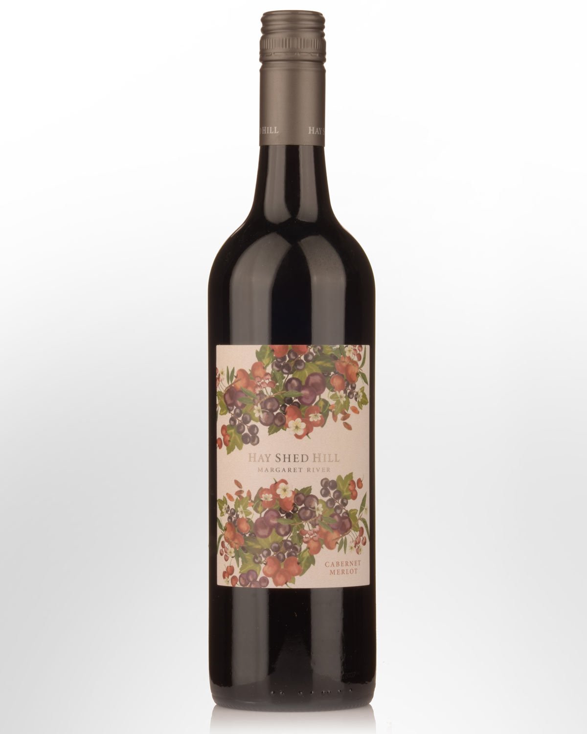 2024 Hay Shed Hill Cabernet Merlot