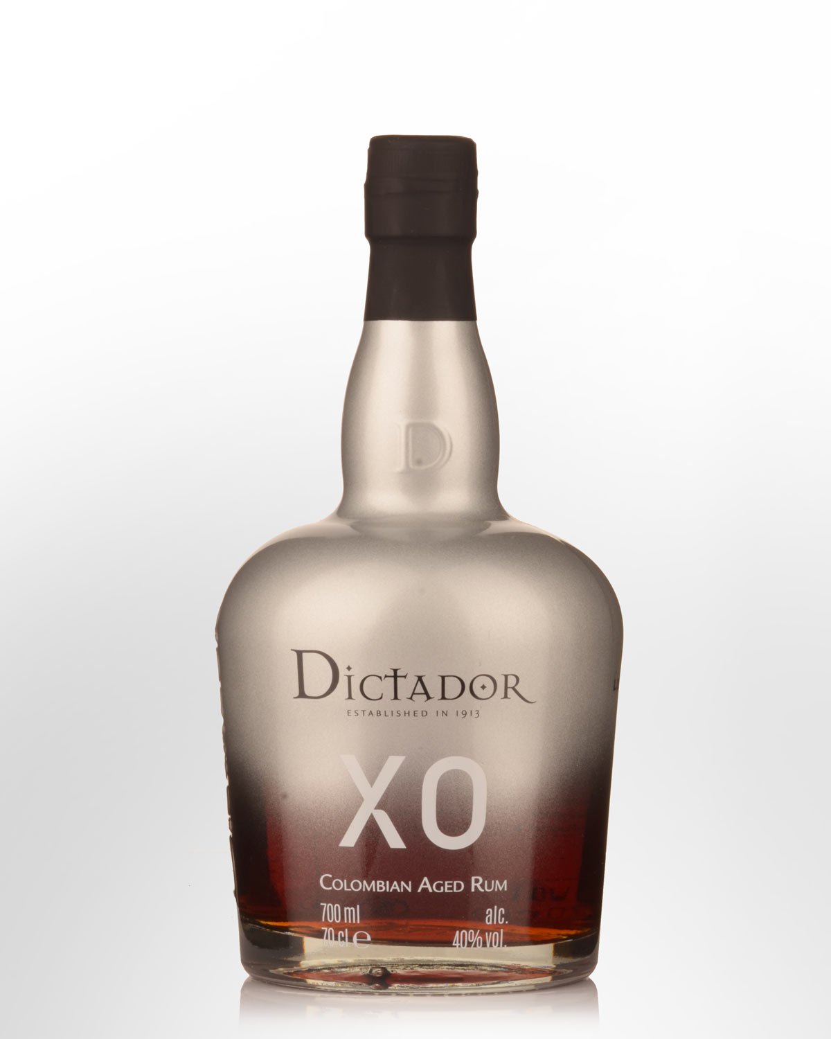 Dictador Insolent XO Rum (700ml)