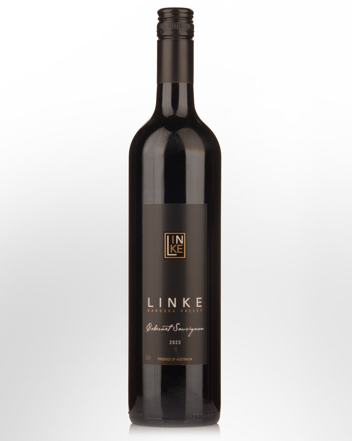 2023 Linke Cabernet Sauvignon