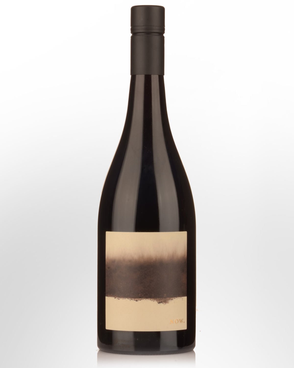 2023 Nicole Oatley Wines NOW Cabernet Franc