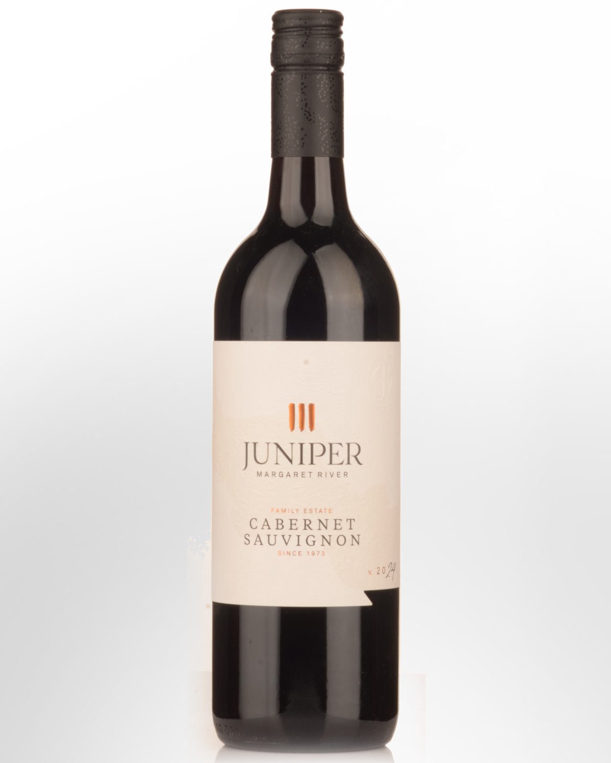 2024 Juniper Family Estate Cabernet Sauvignon