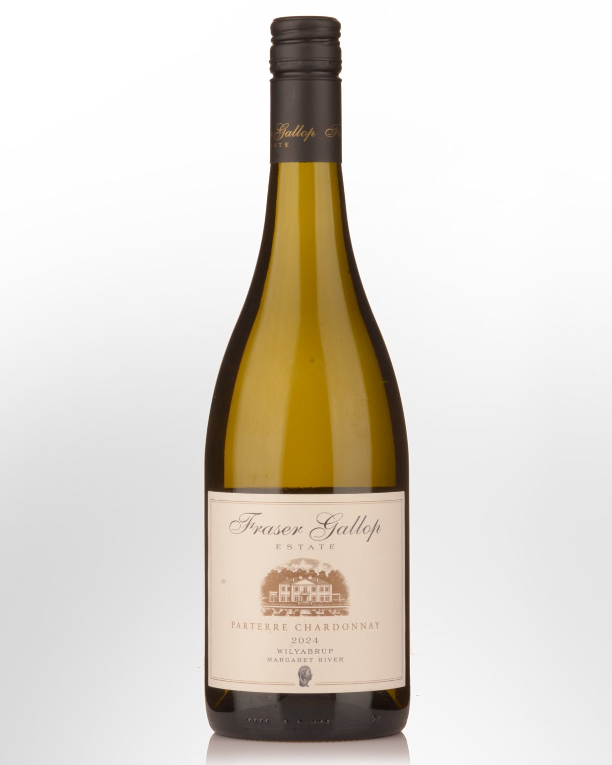 2024 Fraser Gallop Parterre Chardonnay