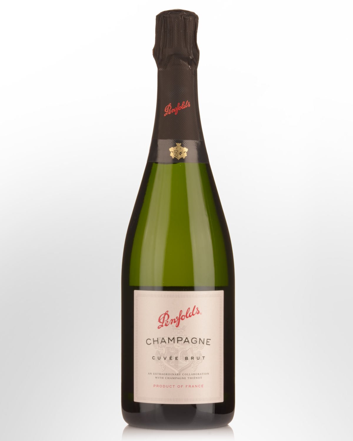 Penfolds Cuvee Brut Champagne