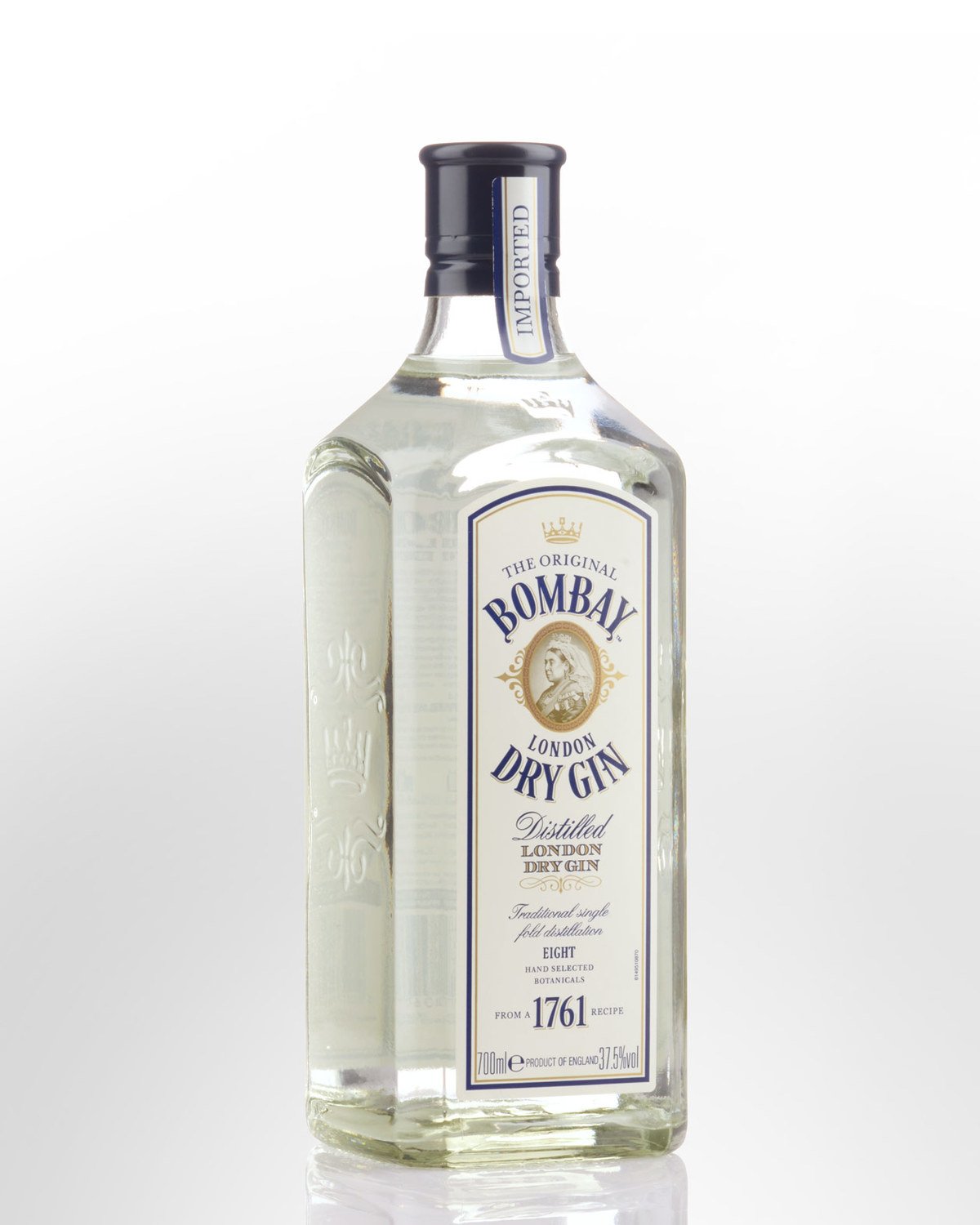 43453541_1.jpg