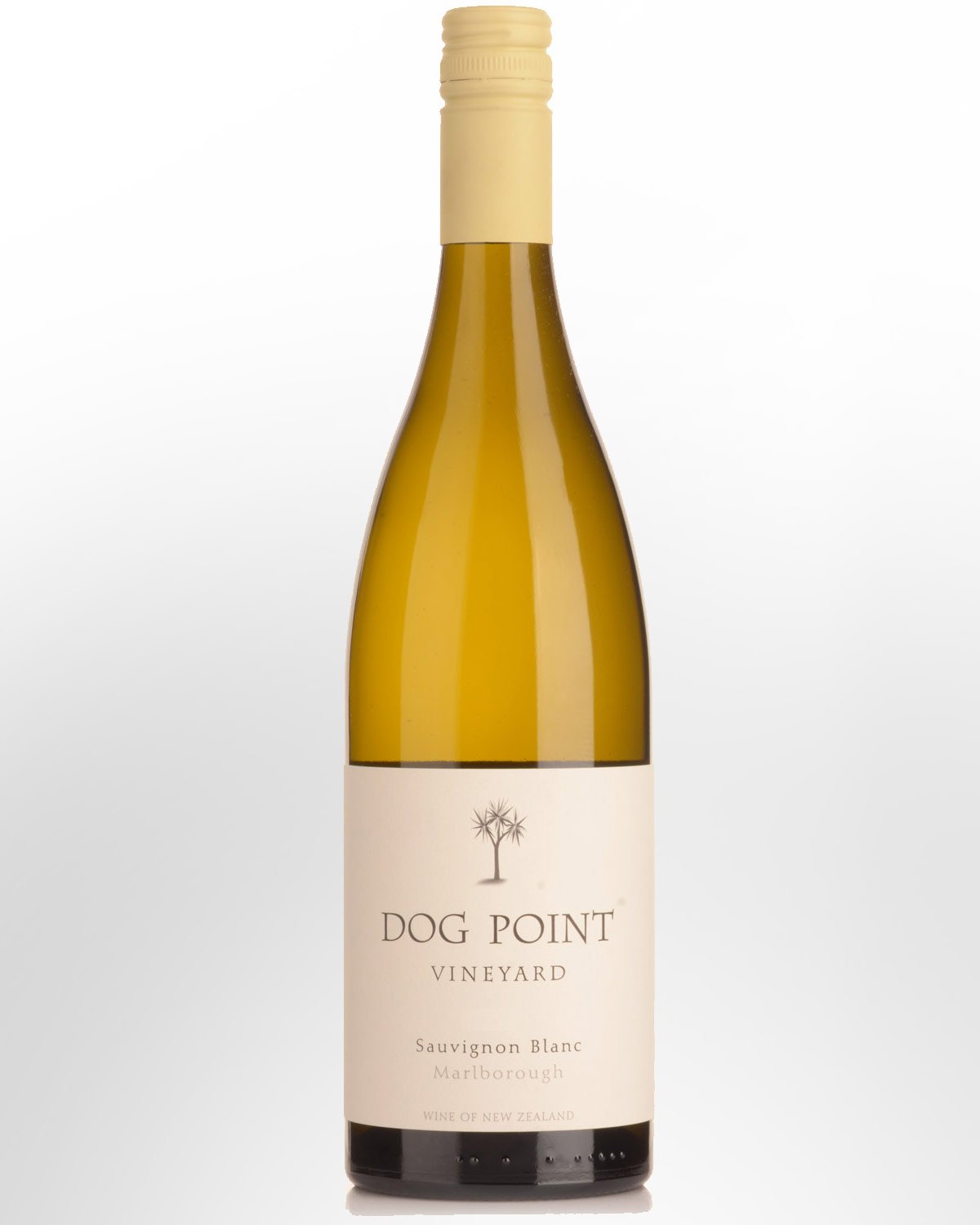2022 Dog Point Vineyard Sauvignon Blanc