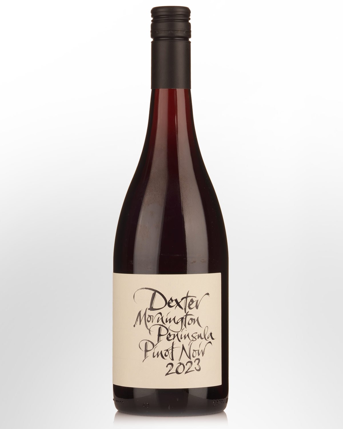 2023 Dexter Pinot Noir