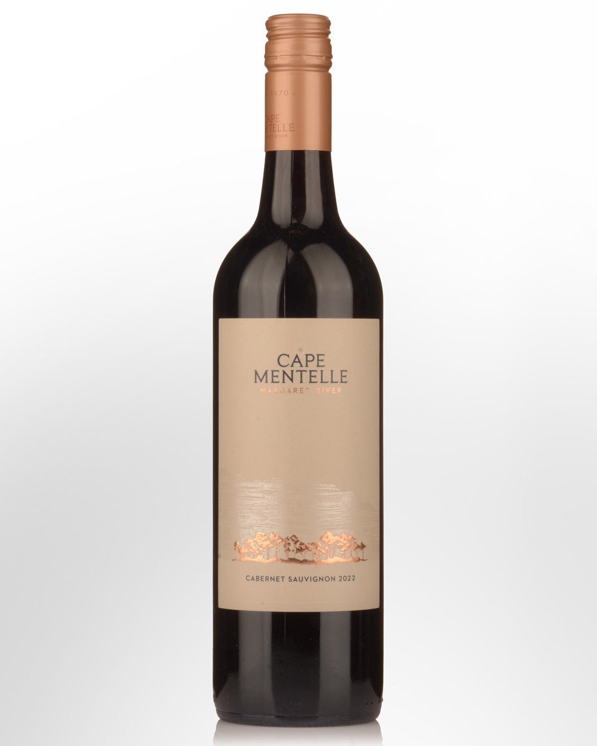 2022 Cape Mentelle Cabernet Sauvignon