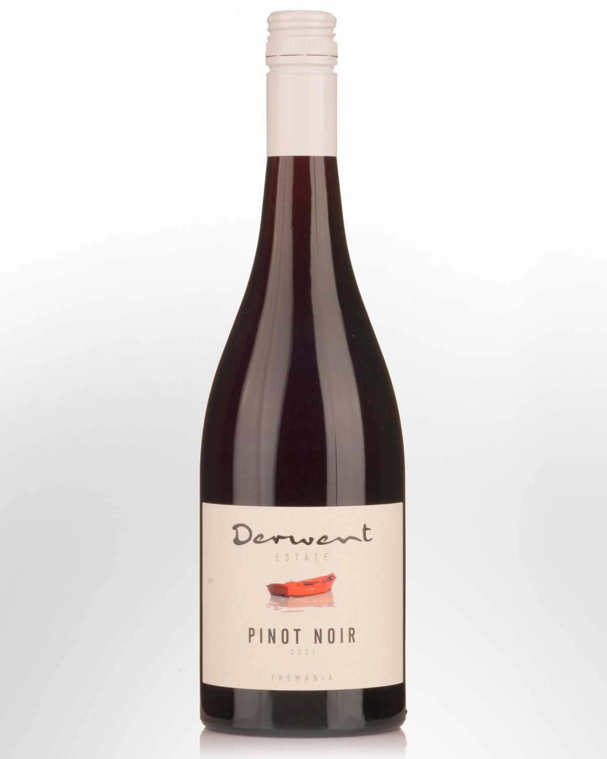 2021 Derwent Estate Pinot Noir