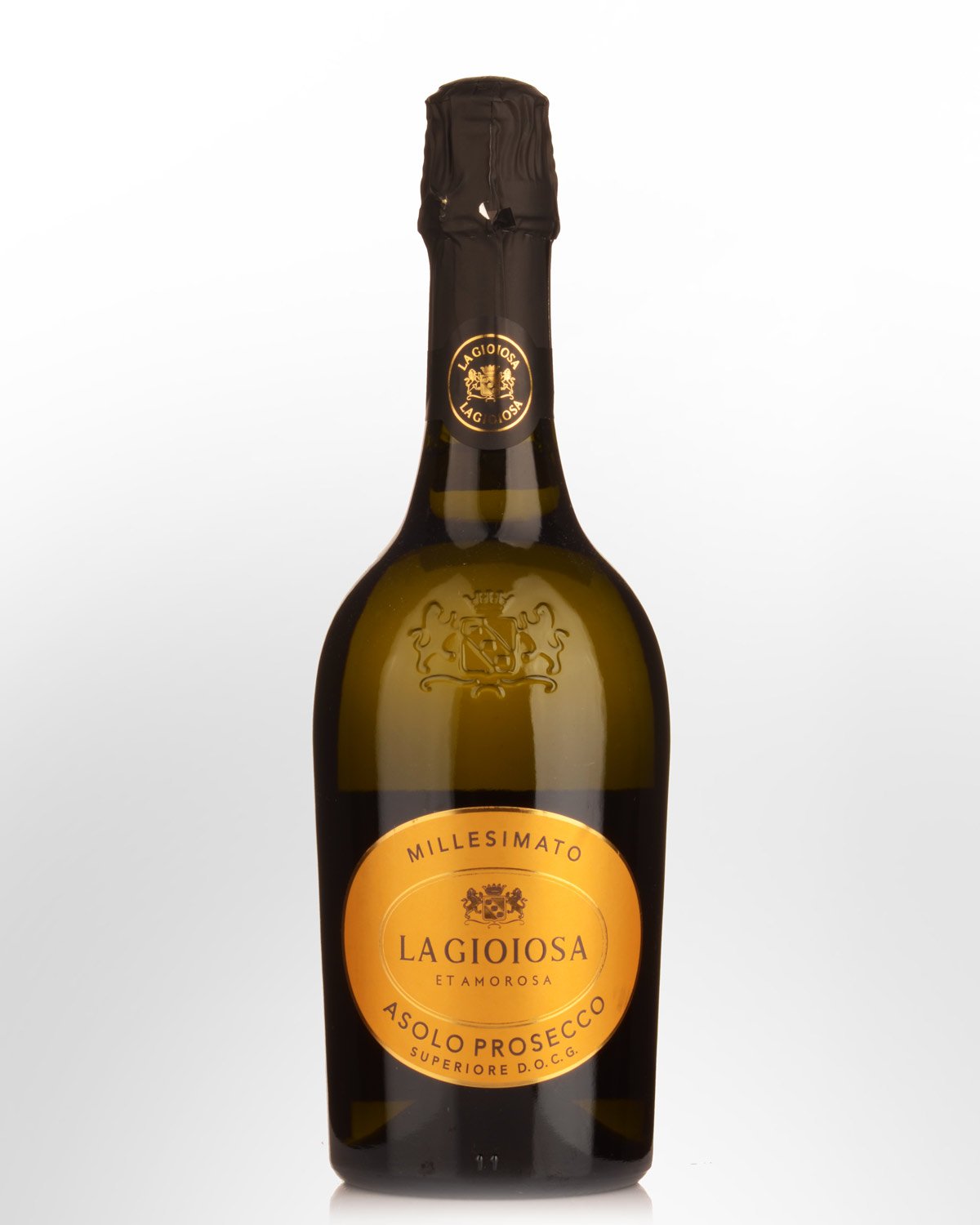 La Gioiosa Asolo Prosecco Superiore DOCG