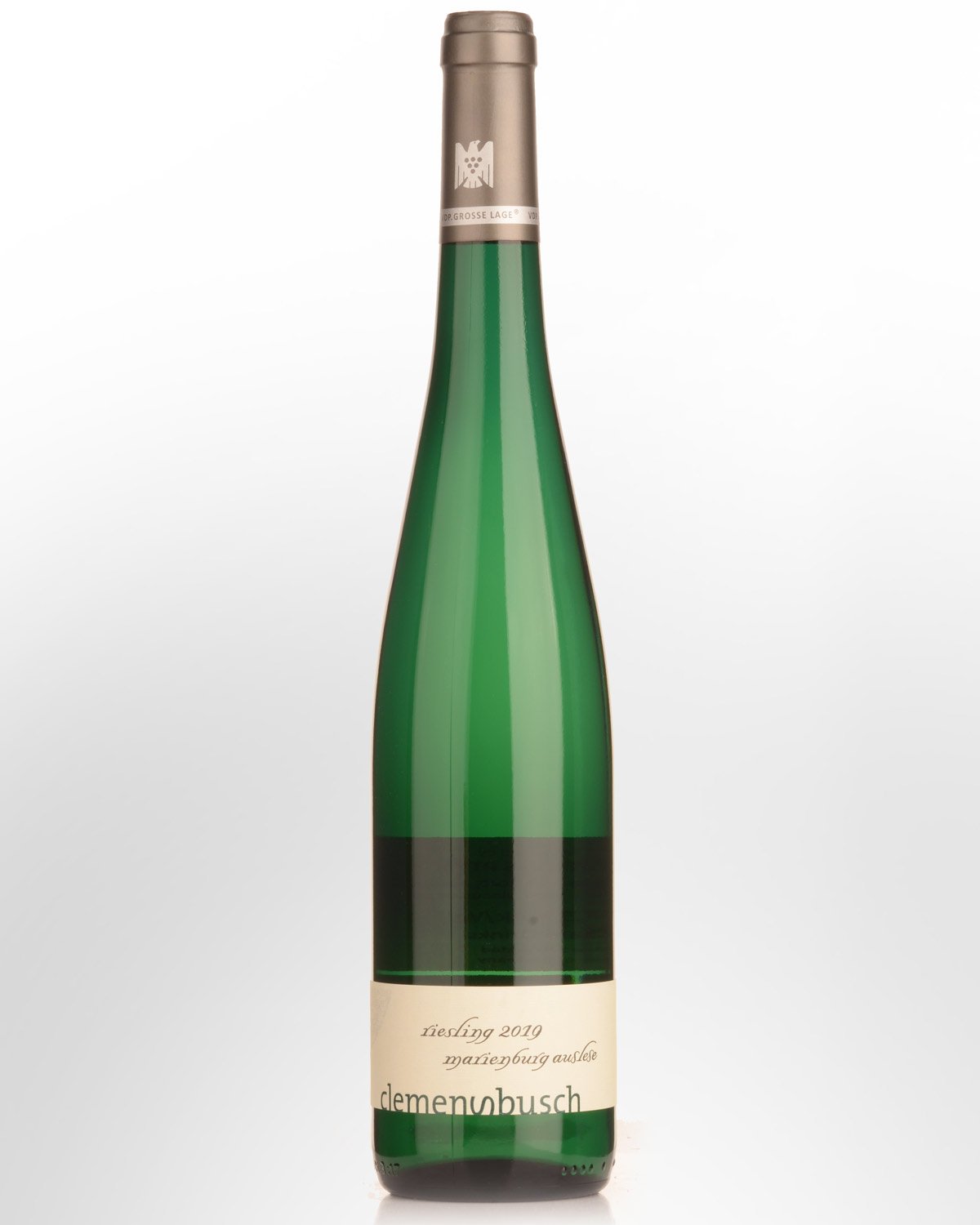 2019 Clemens Busch Marienburg Riesling Auslese