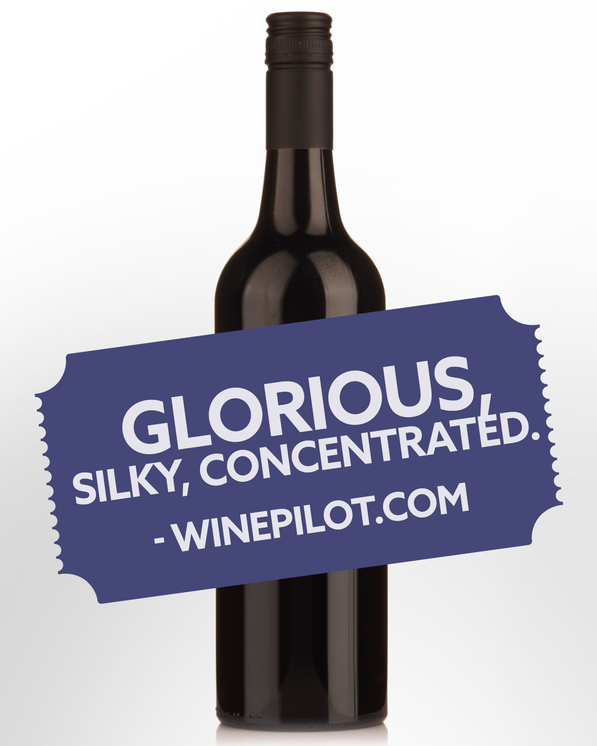 2017 Nicks Secret BALG Shiraz Cabernet