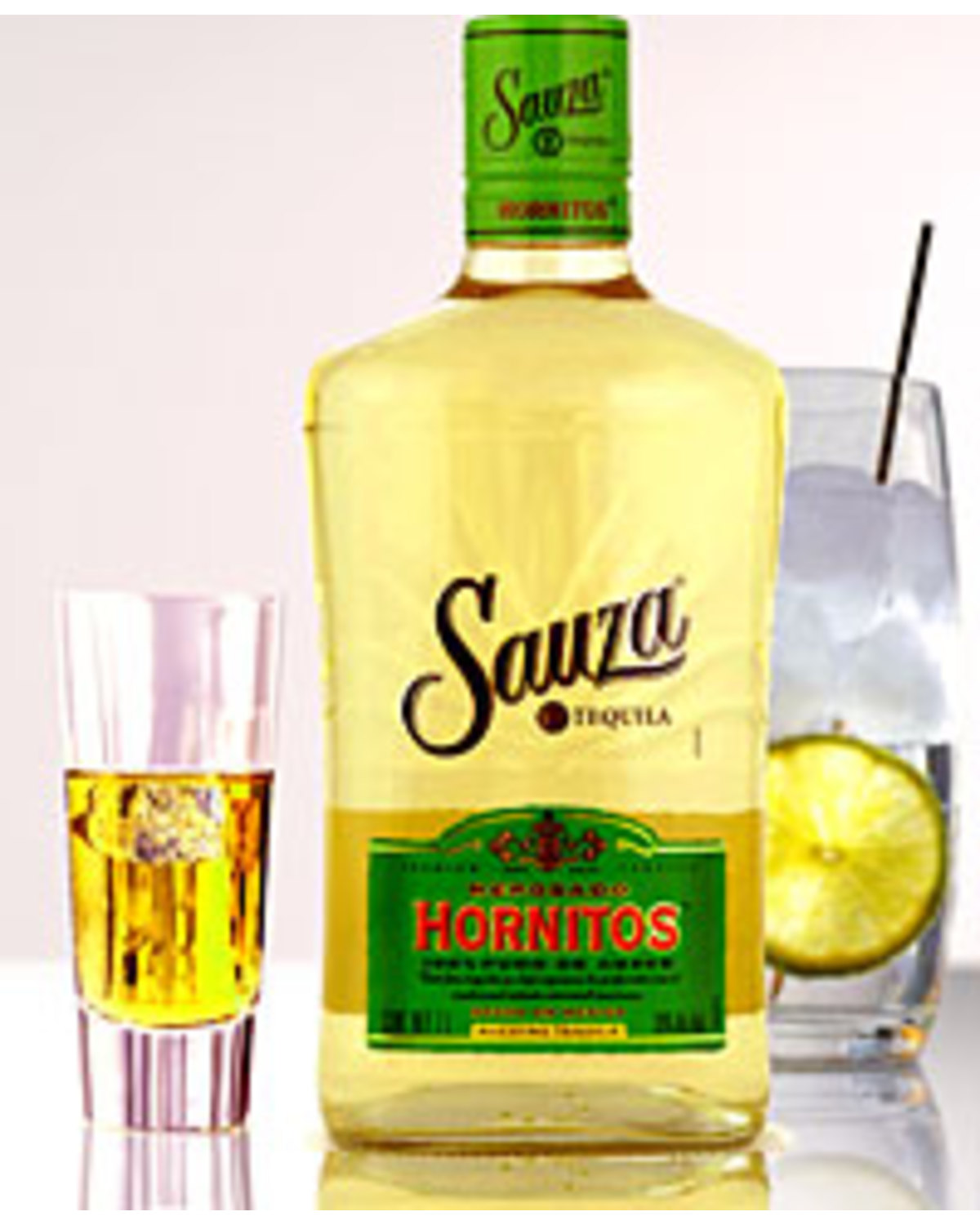 1004886_1.jpg