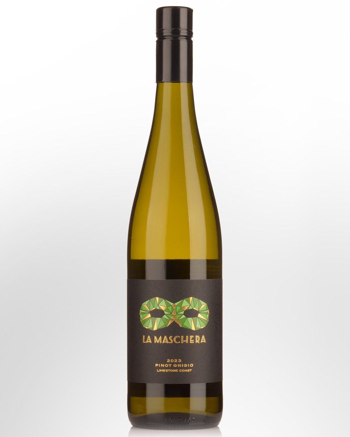 2023 La Maschera Pinot Grigio