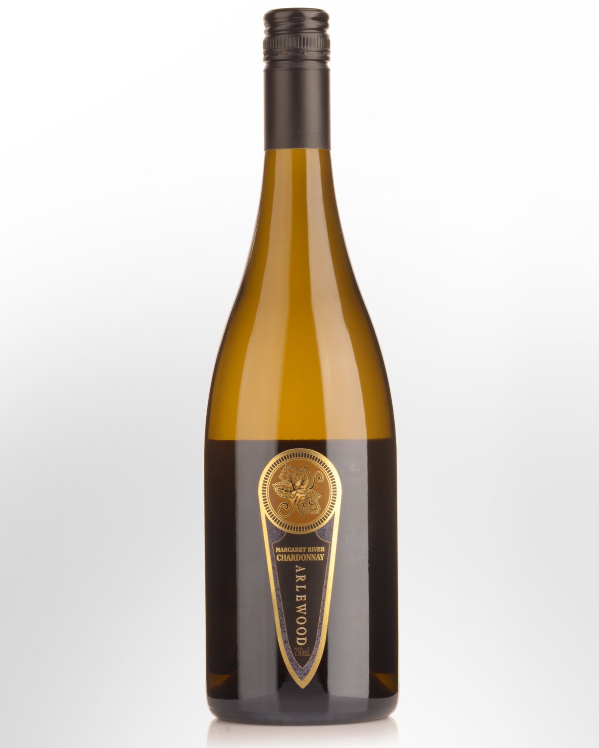 2019 Arlewood Chardonnay