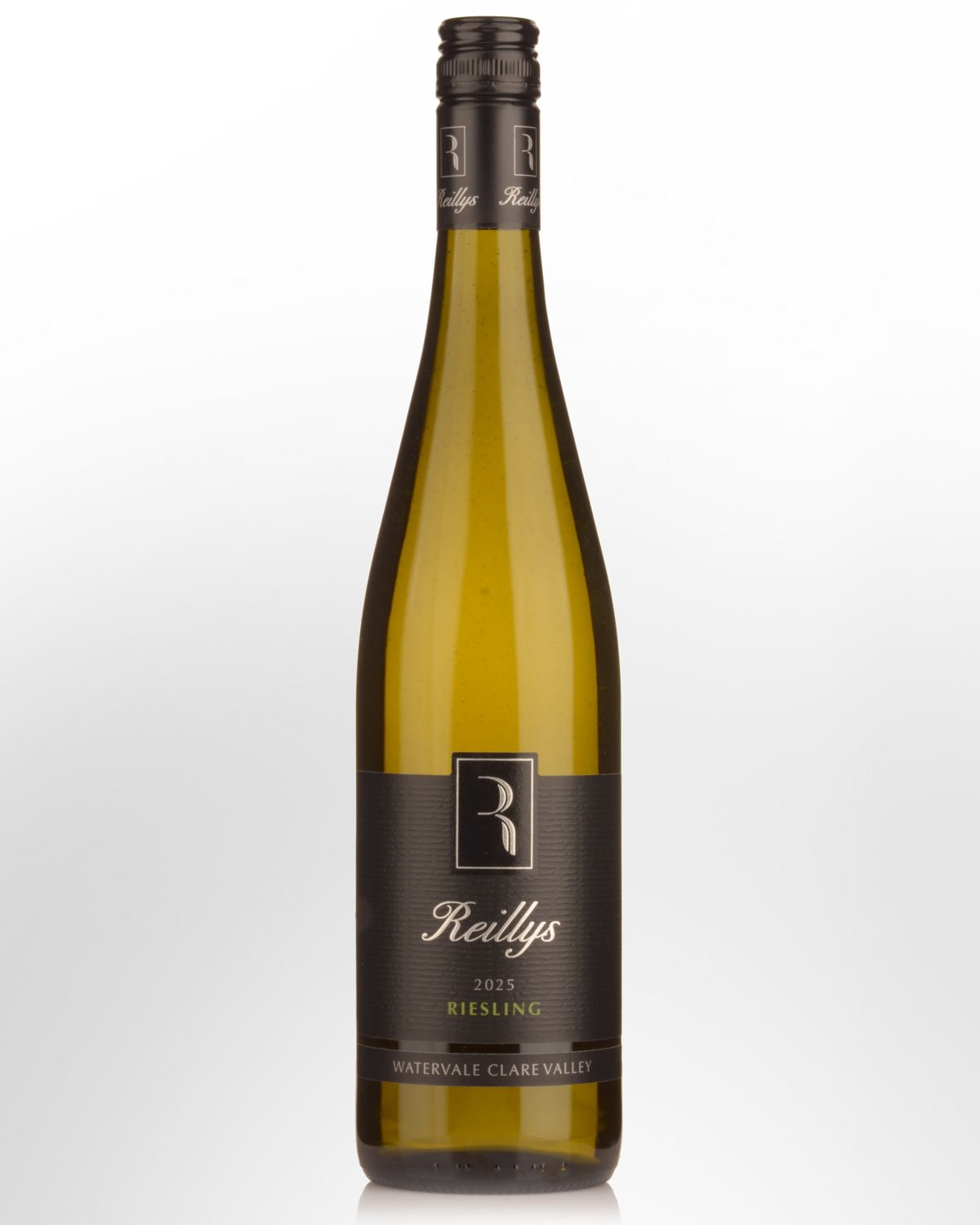2025 Reillys Watervale Riesling