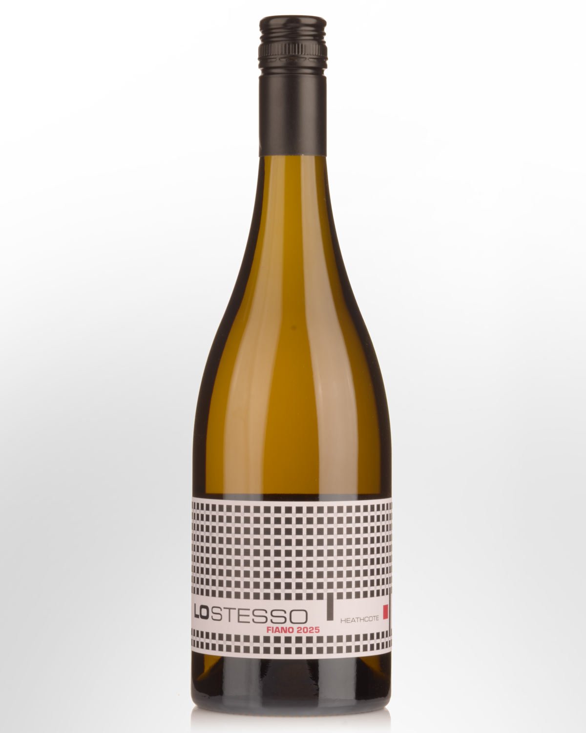 2025 Lo Stesso Fiano