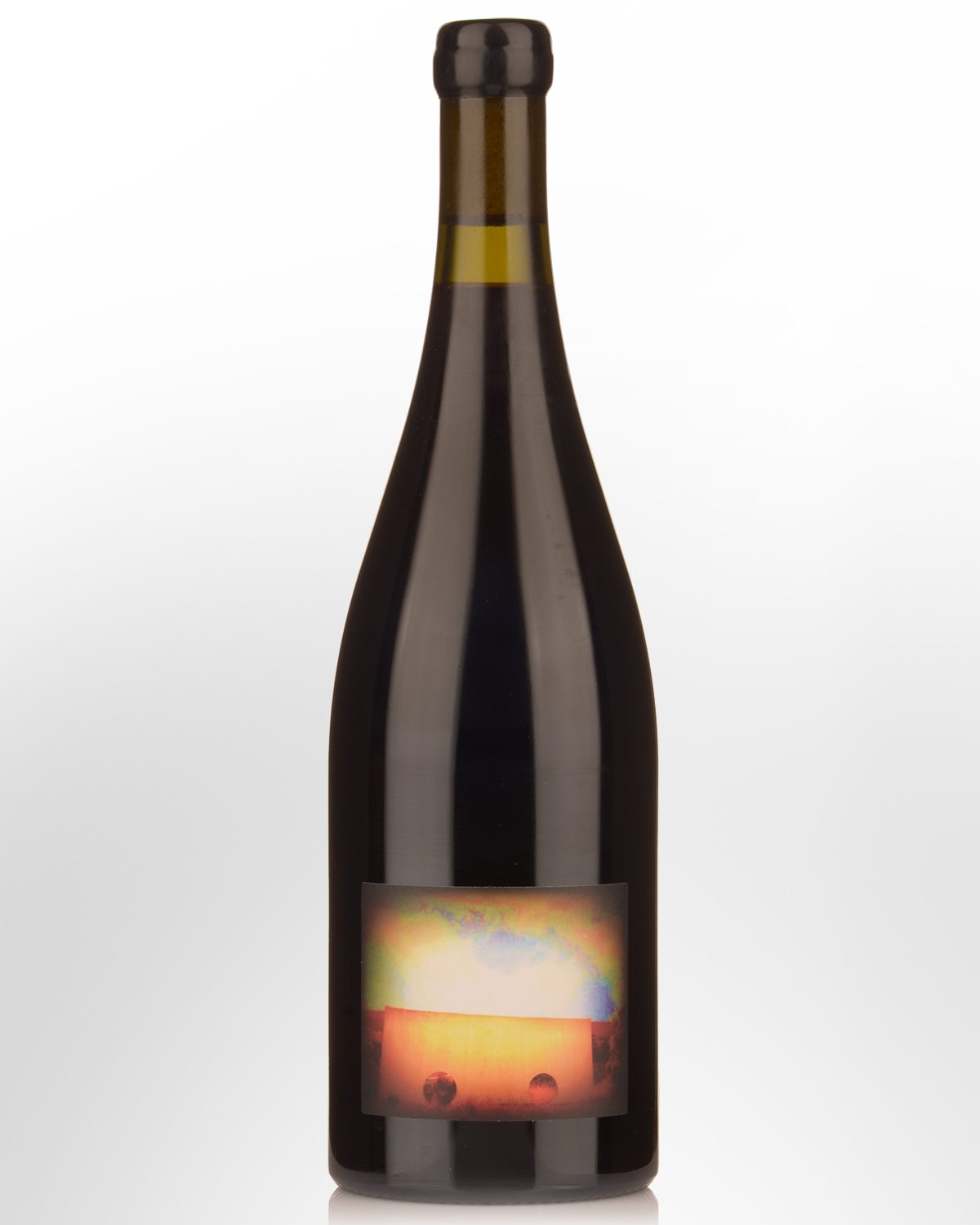 2023 Cobaw Ridge Pyrenees Syrah