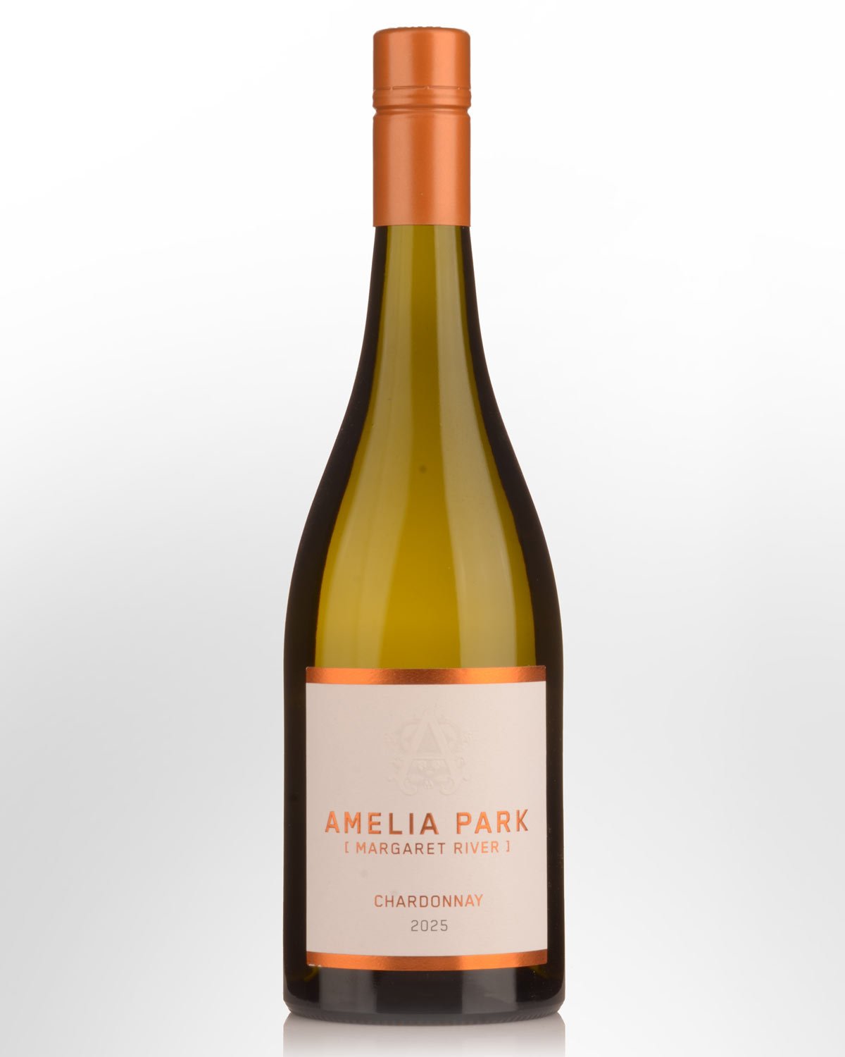 2025 Amelia Park Chardonnay