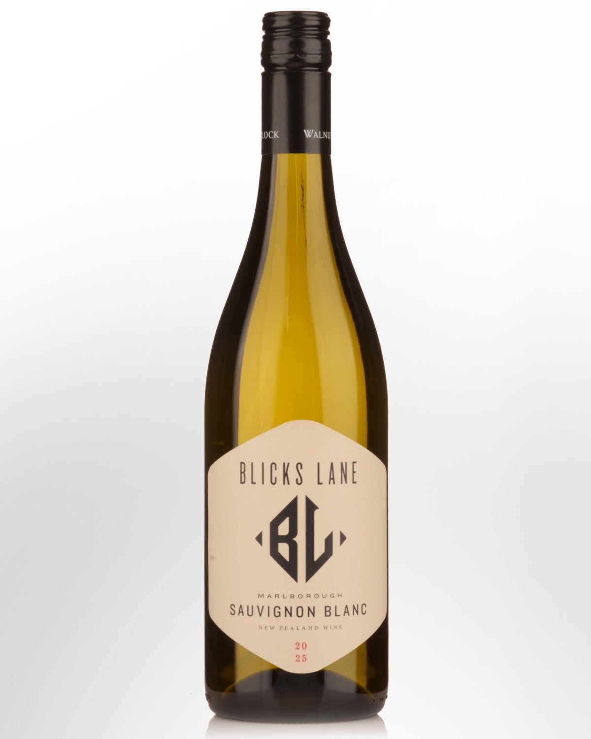 2025 Blicks Lane Sauvignon Blanc