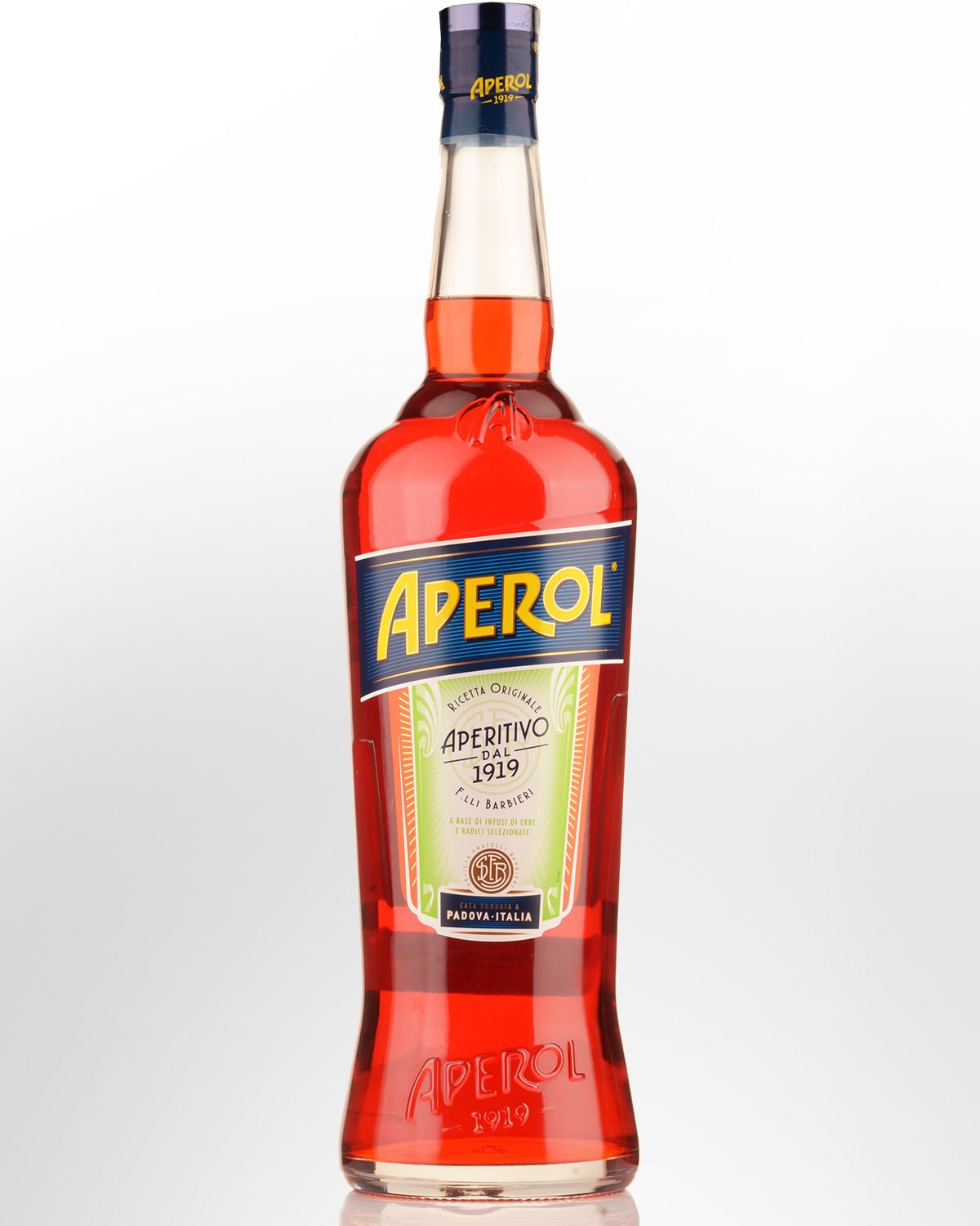 Aperol Aperitivo (3000ml)
