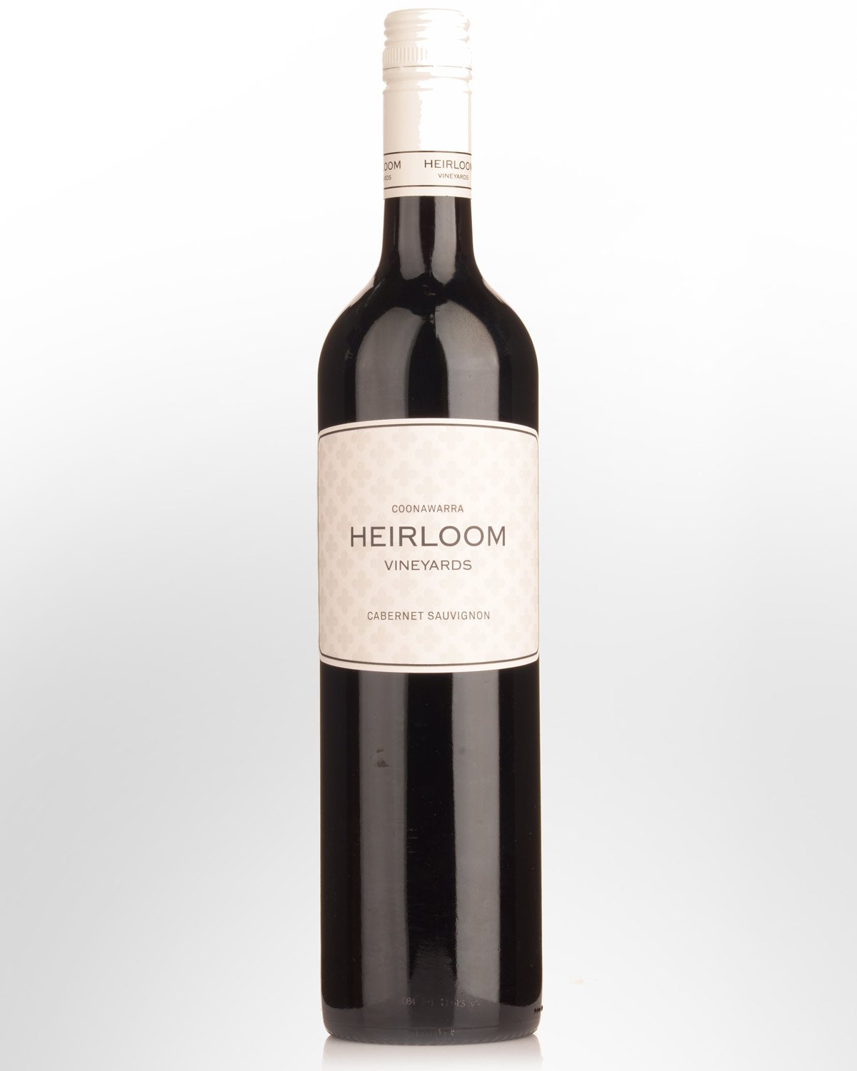 2022 Heirloom Vineyards Coonawarra Cabernet Sauvignon