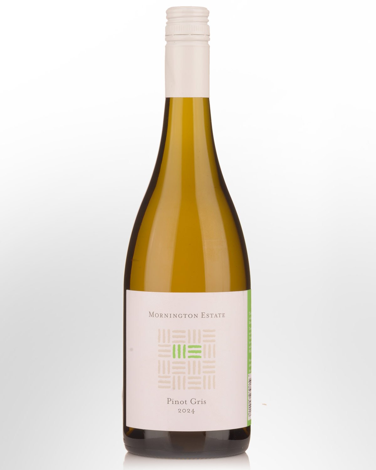 2024 Mornington Estate Pinot Gris