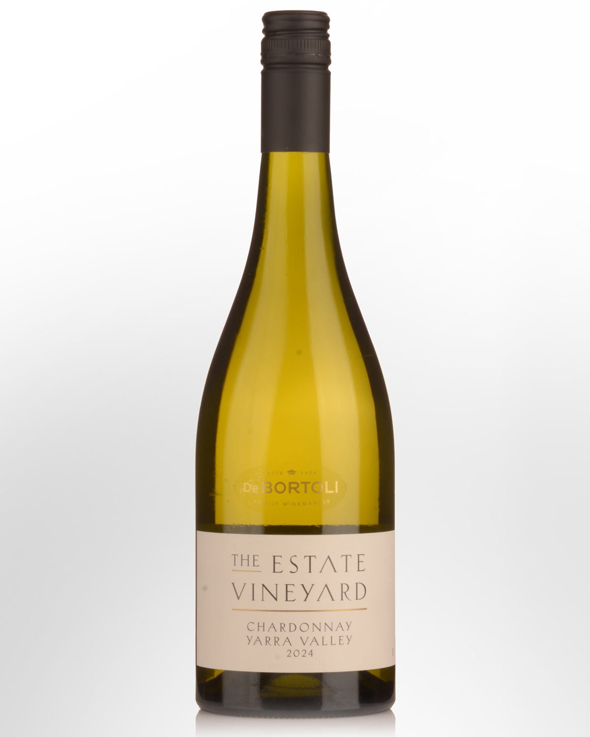 2024 De Bortoli The Estate Vineyard Chardonnay