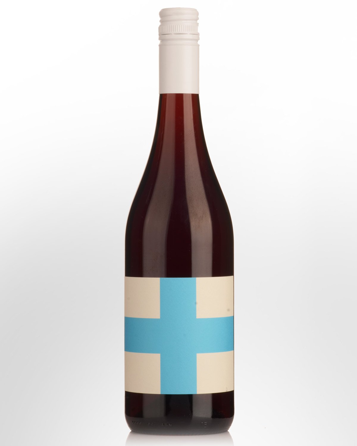 2020 Save Our Souls Pinot Noir