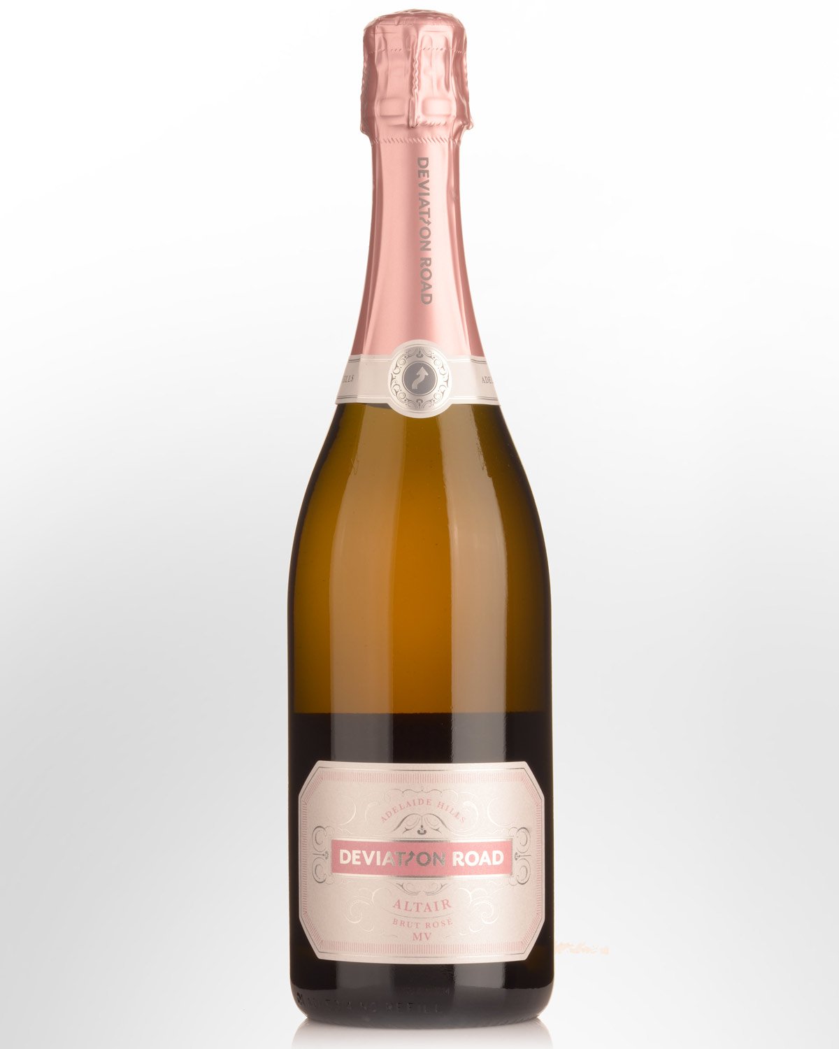 Deviation Road Altair Brut Rose