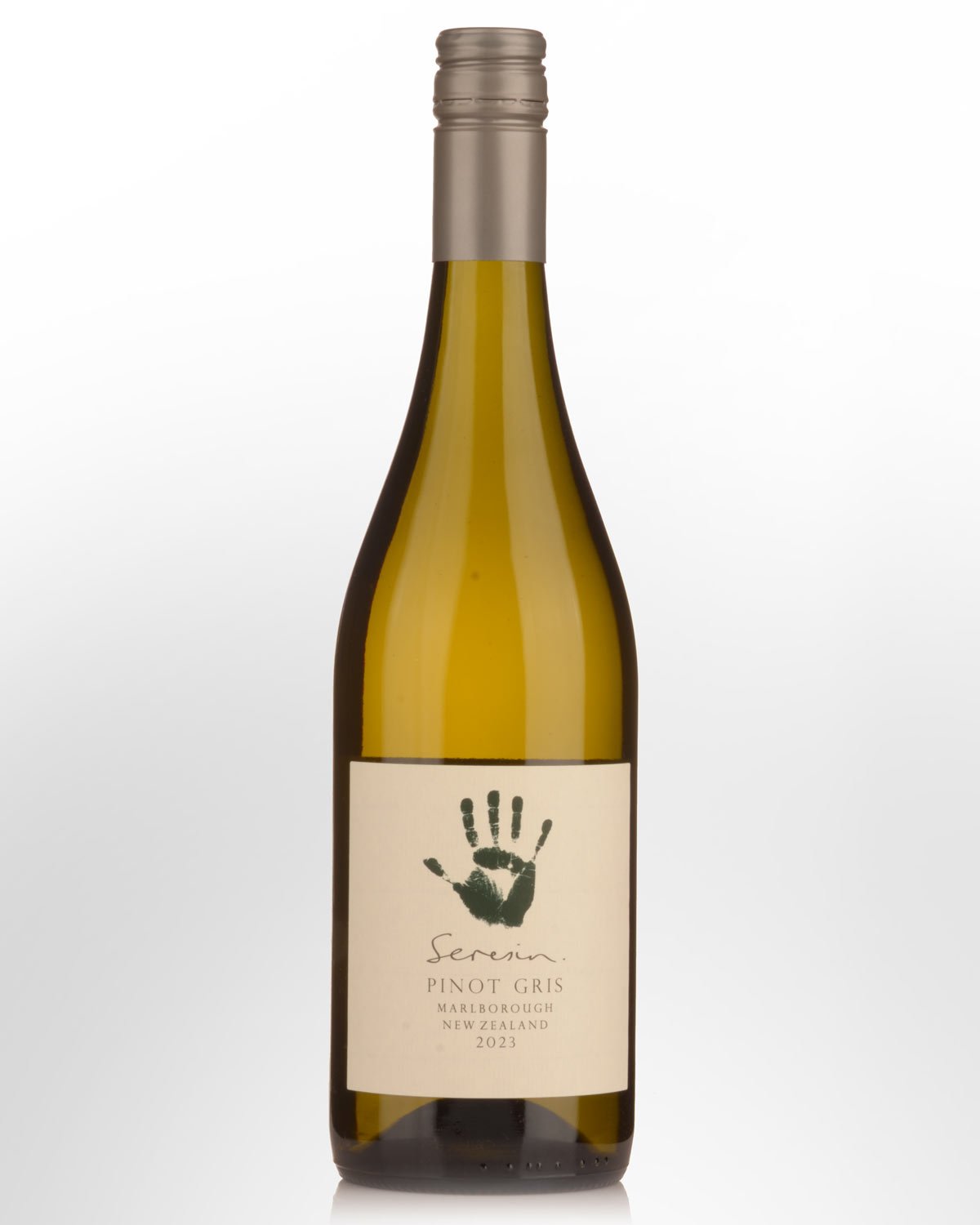 2023 Seresin Pinot Gris