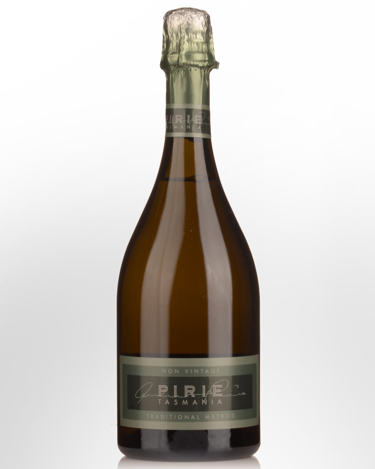 Pirie Traditional Method Sparkling