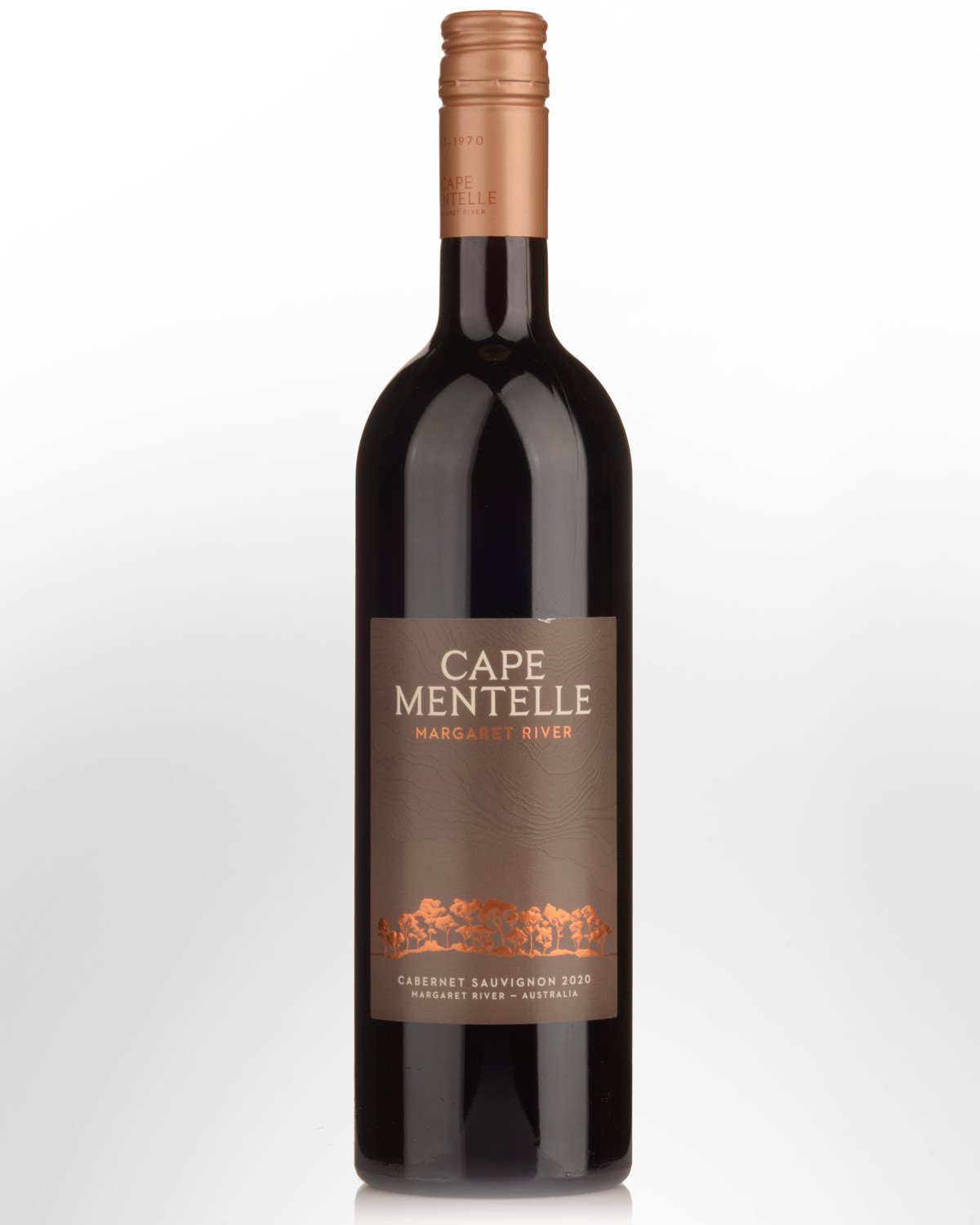 2020 Cape Mentelle Cabernet Sauvignon