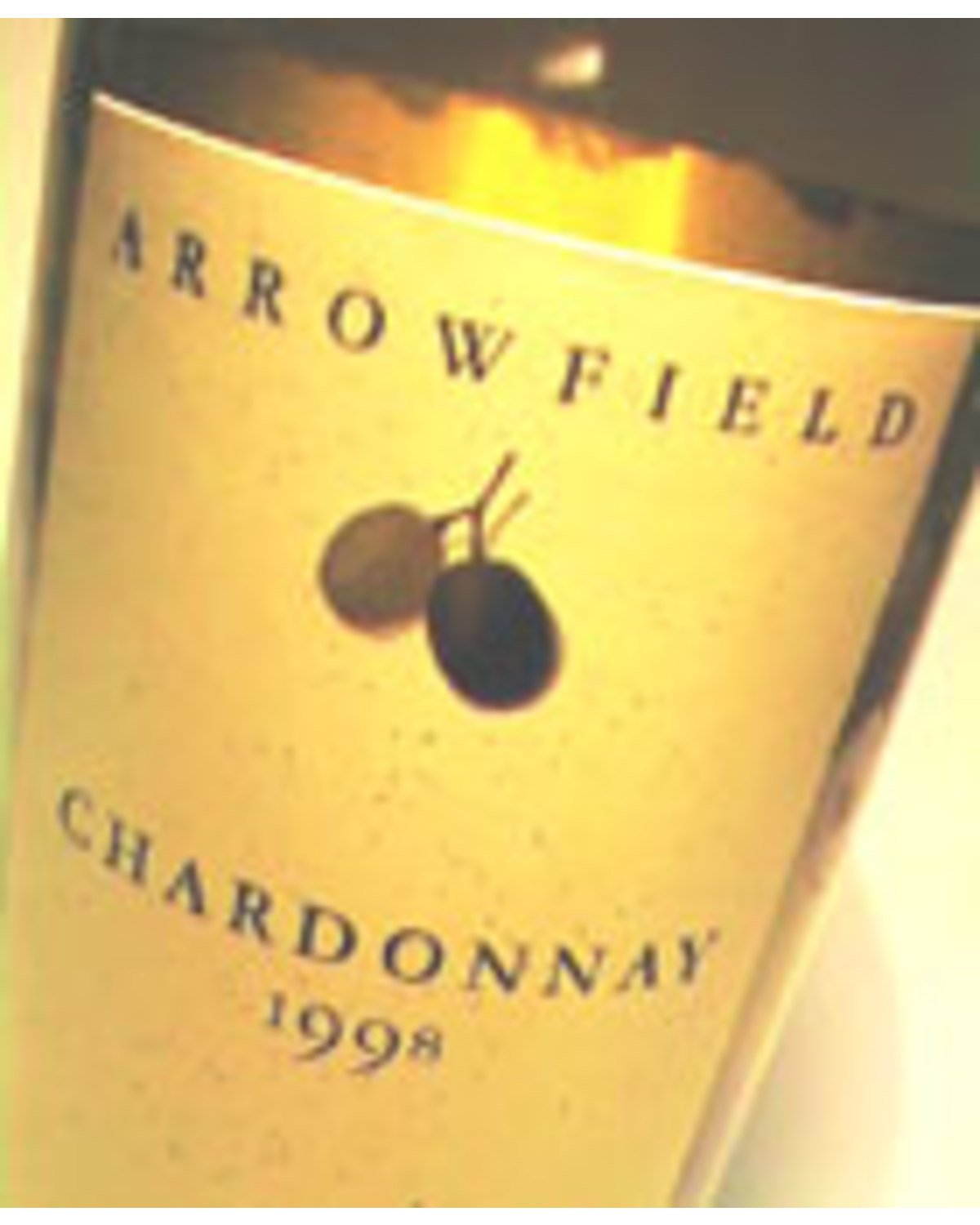 1002977_1.jpg