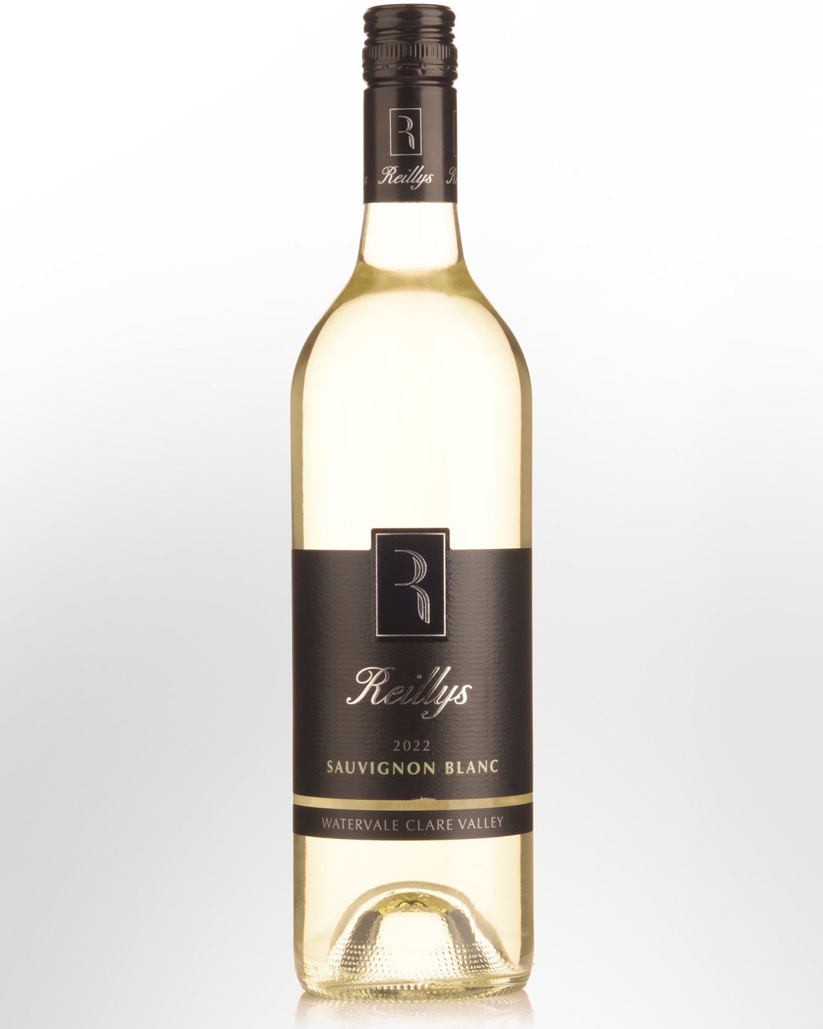 2022 Reillys Watervale Sauvignon Blanc