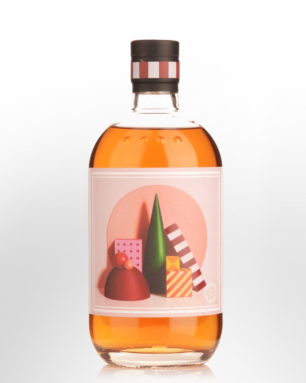 Four Pillars 2022 Australian Christmas Gin (700ml)