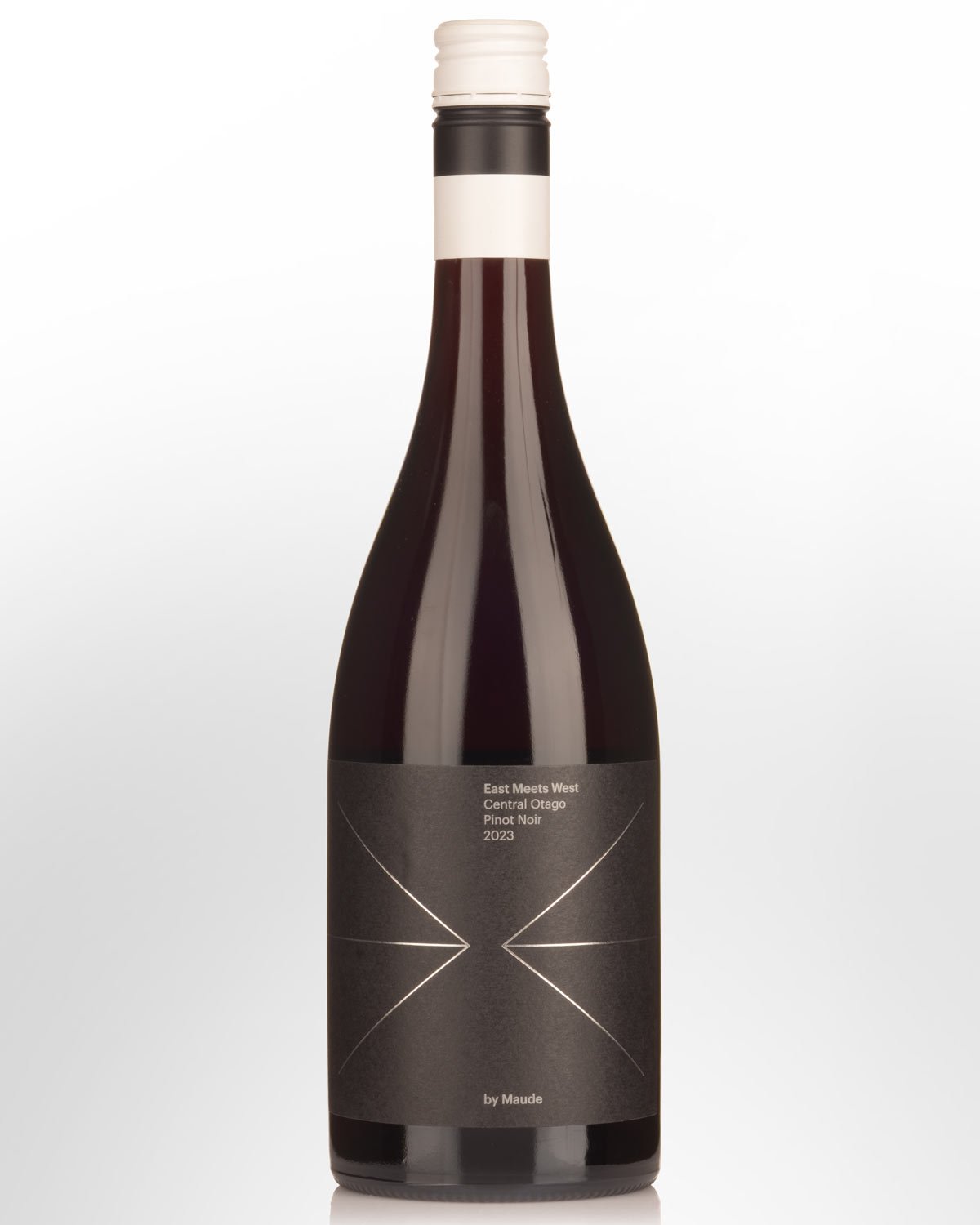 2023 Maude East Meets West Pinot Noir