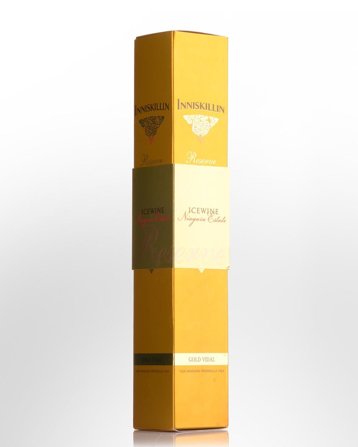 904553_1.jpg