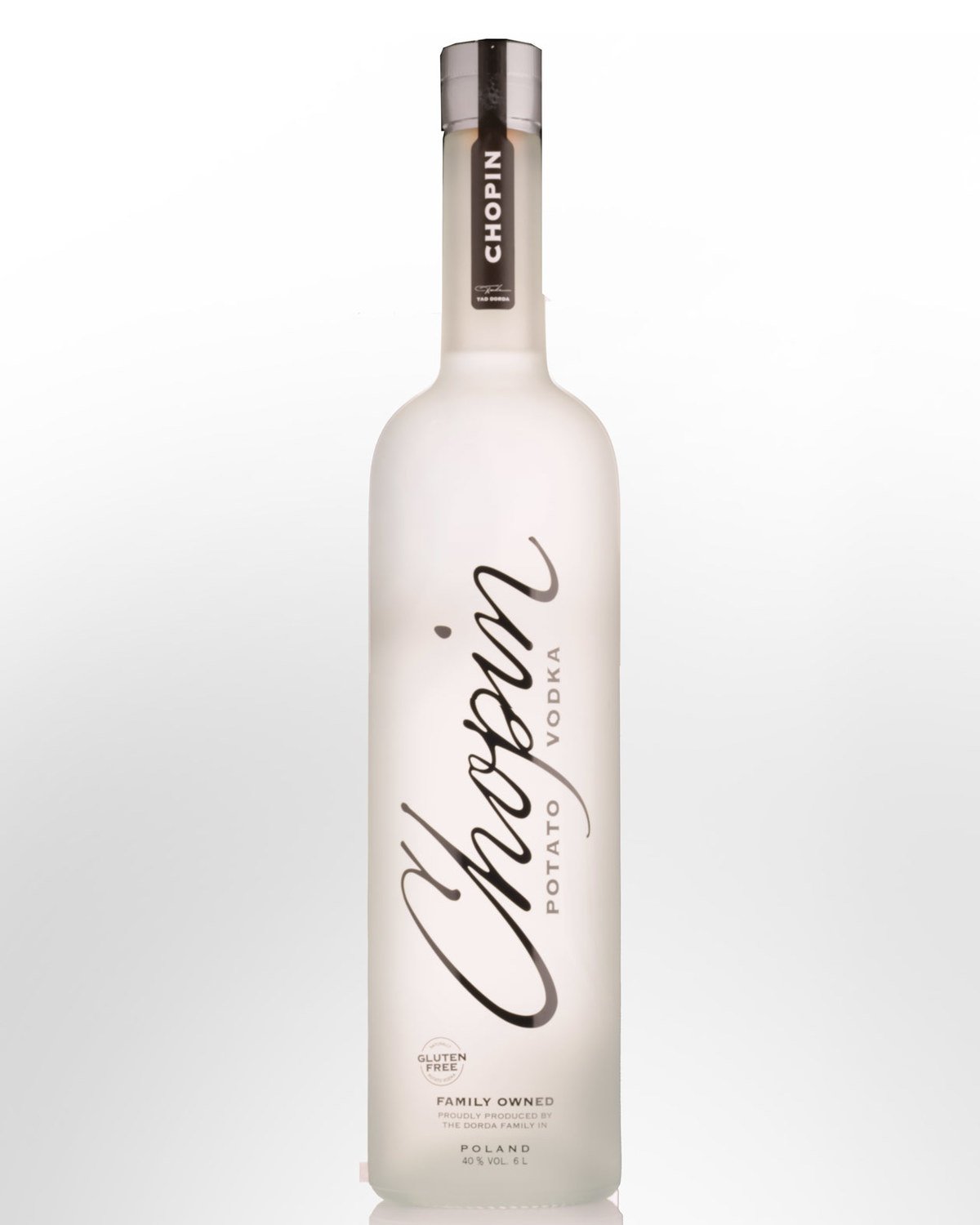 chopin_potato_vodka_(6000ml)_1.jpg