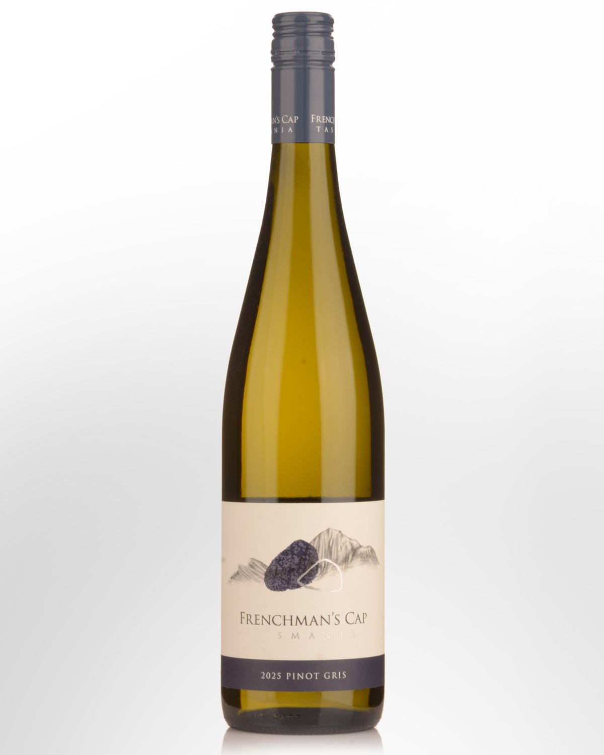 2025 Frenchman’s Cap Pinot Gris