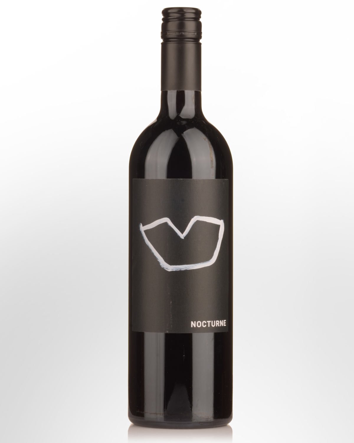 2024 Nocturne Yallingup SR Cabernets - Last Stocks