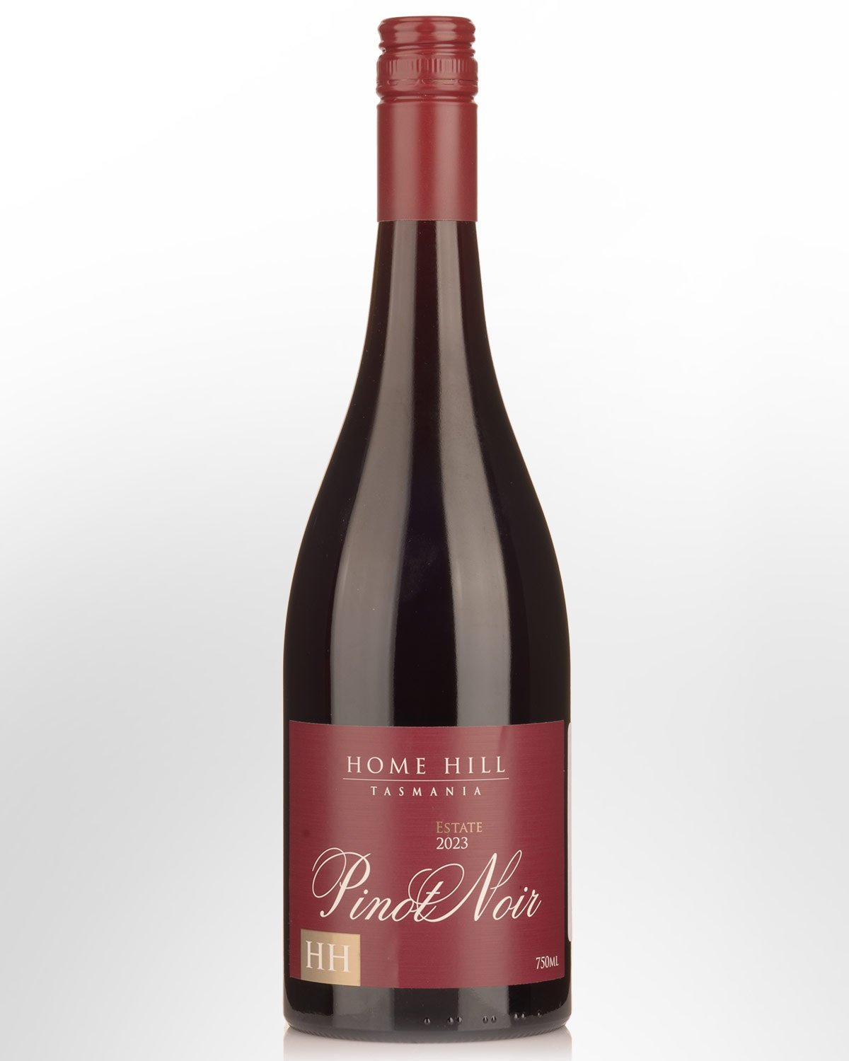 2023 Home Hill Estate Pinot Noir