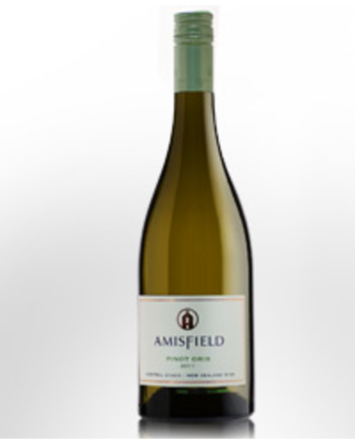 901838_1.jpg