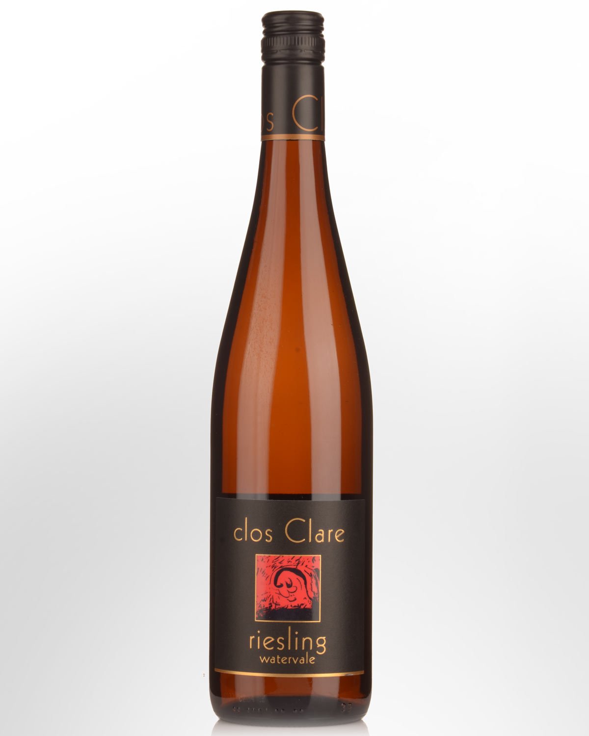 2025 Clos Clare Watervale Riesling